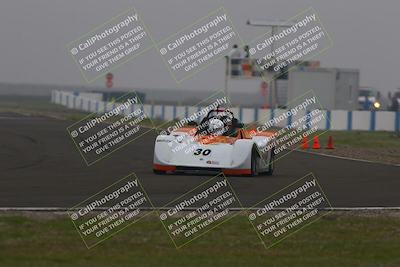 media/Jan-18-2026-CalClub SCCA (Sun) [[8bc6468723]]/Group 2 Race/Turn 1/